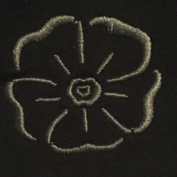 Outdoor Research Light Coat - Picture 3 of 5